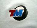 embroiderysample 2.jpg