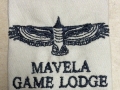 embroiderysample 4.jpg