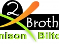 2 Brothers Logo.jpg