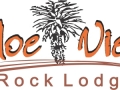 Aloe View Rock Lodge logo.jpg