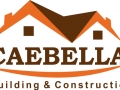 Caebella logo.jpg