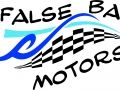 Falsebay motors logo.jpg