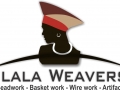 Ilala Weavers.jpg