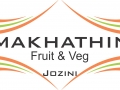 Makatini Fruit & Veg.jpg