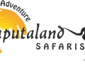 Maputaland Safaris.jpg