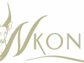 Nkonka.jpg