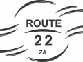 Route 22 logo.jpg