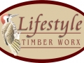 lifestyle timberworx.jpg