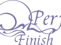 perfect finish Logo.jpg