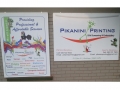 signssample 4.jpg