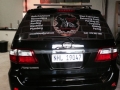 vehicle decalssample 8.jpg